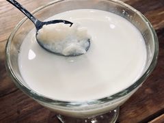 -随柳居·苏式小吃(建新巷店)