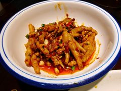 -张氏父子常德肠子馆(红星总店)
