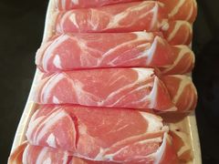 -情忆草原涮肉馆