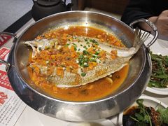 -火宫殿(五一大道分店)