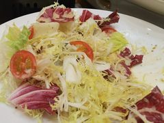 -鲁宴·鲁煨黄河生态大鲤鱼(月坛店)