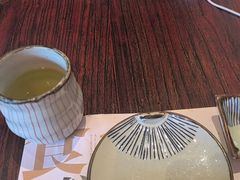 -芥岛(河北大街店)
