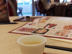 -唐苑酒家·岭南粤菜名店(太古仓店)