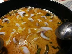 -鱼醉无骨鱼·中山脆肉鲩(荔湾路店)
