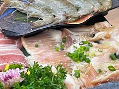 -妙香居韩国烤肉(容桂天佑城店)