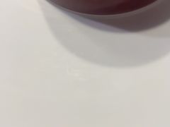 -倍儿红喜临门火锅(文兴路店)