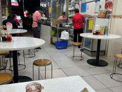 -明兴正宗潮州五彩鱼蛋粉面(中山六路店)