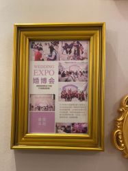 -蕾蕾美颜美容美体