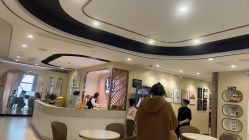 -美宝纪摄影中心(耒阳店)