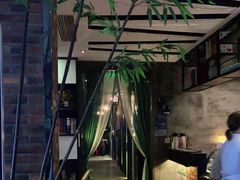 -观唐足道SPA养生会馆(南湖店)