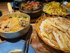 -甲米府·泰国餐厅(八佰伴店)