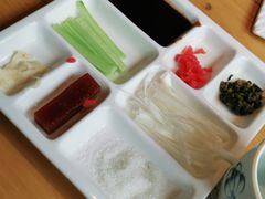 -四季民福烤鸭店(前门廊房二条店)