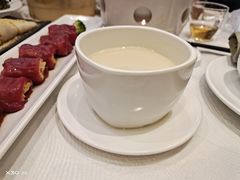 -金翠皇宫粤菜·点心·海鲜(科技园店)