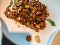 -太守宴·蘭院(天塔店)