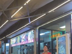 -小煵记·打边炉(西丽文光店)