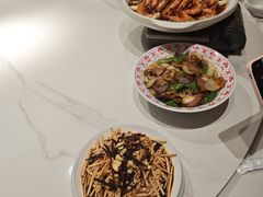 -吴掌柜·藕汤印象(南湖店)