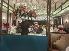 -西湖春天•老字号杭州菜(百汇店)