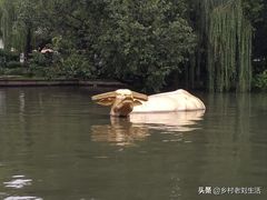 -西湖天地