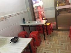 -阿芬卤面(花巷店)