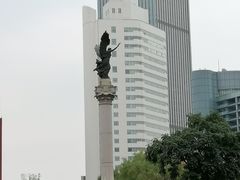-天津意大利风情旅游区