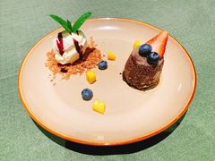 -松赞拉萨林卡酒店