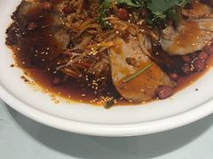 -大蓉和(一品天下店)