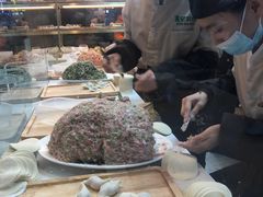 -袁记云饺(鼓楼店)