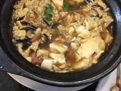 -买又大餐厅(福林里店)