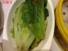 -温粥人(春晖路店)