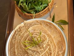 -捞神煲汤火锅(湖滨商业街店)