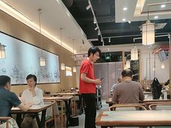 -顿顿吉祥·长安味道(启迪香山店)