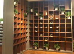 -FineYoga梵音瑜伽·普拉提