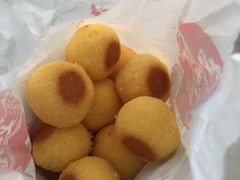 -大桥道