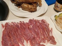 -福寿斋(顺义总店)