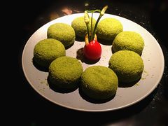 -嘉禾·悦享餐厅(八方汇店)