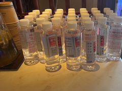 -润生源足道·SPA(个园店)