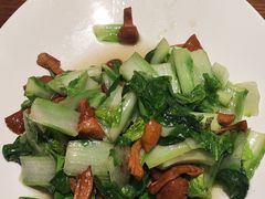-北李妈妈菜·虾爬子大锅贴(贵和店)
