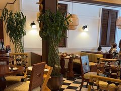 -亚特兰蒂斯·蟹餐厅 CRAB KITCHEN·鲜活海鲜