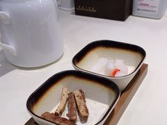 -口味堂(珞喻路店)