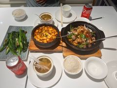 -至潮餐厅精致粤菜·活鲈鱼·走地鸡(珠江新城店)