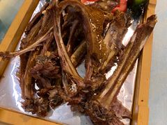 -一麦·龙岛(上海青浦店)