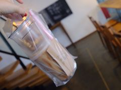 -去茶山(新光里店)