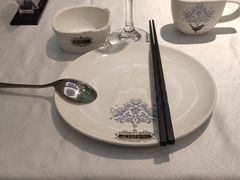 -玉玲珑(陆家嘴店)