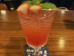 -bluefrog蓝蛙(水游城店)