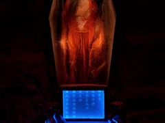 -E+有冰工厂·昆仑寒宫2(五角场店)