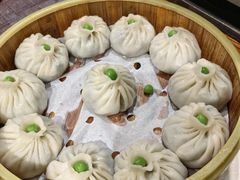 -悦真雅院·四合院·清真私房菜(雍和宫店)