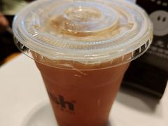 -艾薯夫妇Aysh(福田星河COCOPark店)