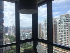 -石炮台公园