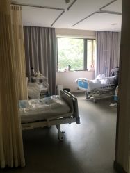 -上海首尔丽格医疗美容医院