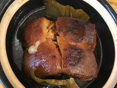-外婆船宴餐厅·外婆喊你回家吃饭